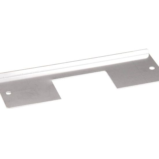 Picture of Bunn Plate, Filler Part# 29011
