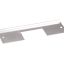 Picture of Bunn Plate, Filler Part# 29011