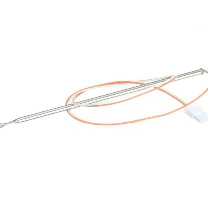 Picture of Bunn Probe, Temperature & Dry Plug Part# 28891.1