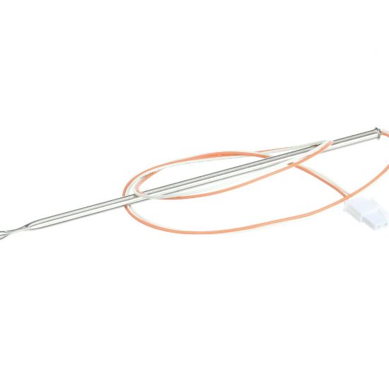 Picture of Bunn Probe, Temperature & Dry Plug Part# 28891.1