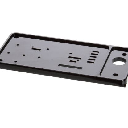 Picture of Bunn Front End Cap Part# 29008