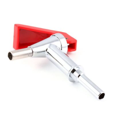 Picture of Bunn Faucet Assembly Part# 29075.0002