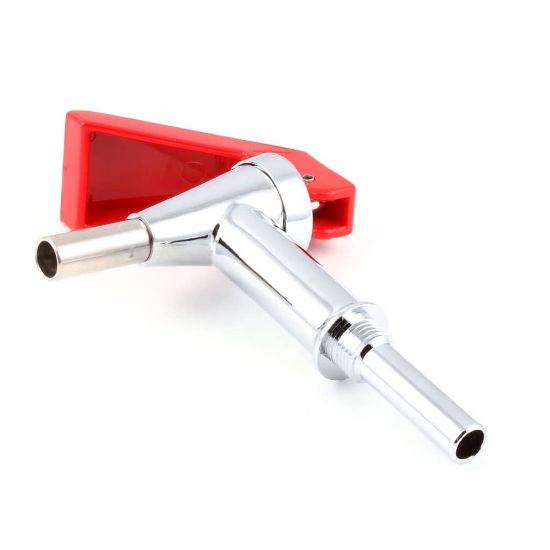 Picture of Bunn Faucet Assembly Part# 29075.0002