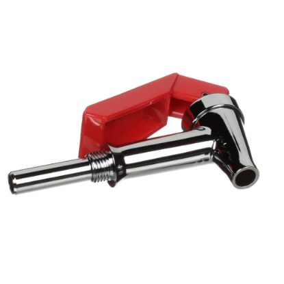 Picture of Bunn Faucet Assembly,gravity W/hose Fit Eng/fre& Part# 29075.7001