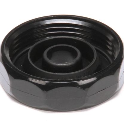 Picture of Bunn Bonnet Part# 29165.0001