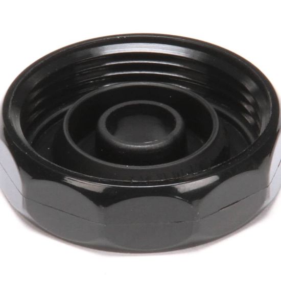 Picture of Bunn Bonnet Part# 29165.0001