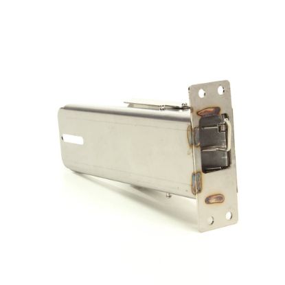 Picture of Bunn Chute/dechaffer Assy Part# 29085.1001
