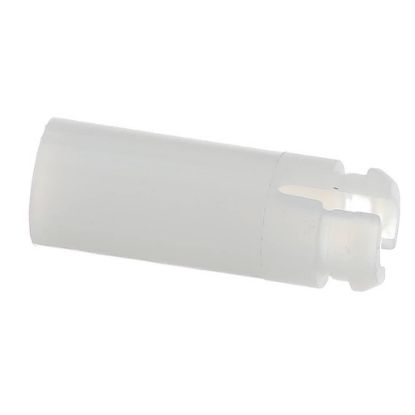 Picture of Bunn Spacer Part# 29081.0004