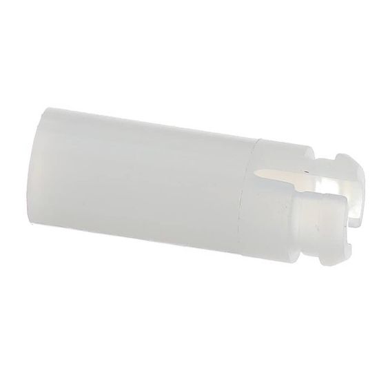 Picture of Bunn Spacer Part# 29081.0004
