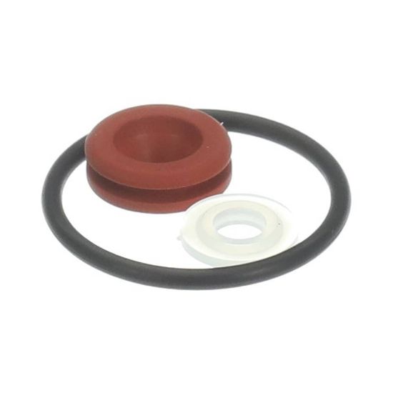 Picture of Bunn Kit,fmd Prev Maint-w Mtr Seal Part# 29128