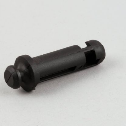 Picture of Bunn Stem, Faucet Part# 29164