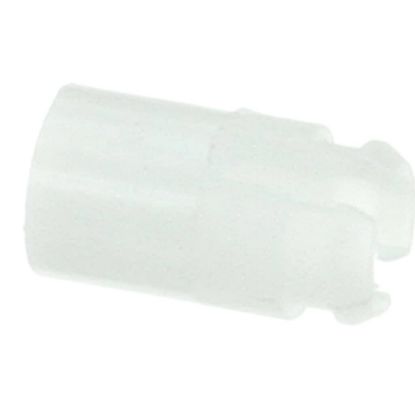 Picture of Bunn Spacer Part# 29081