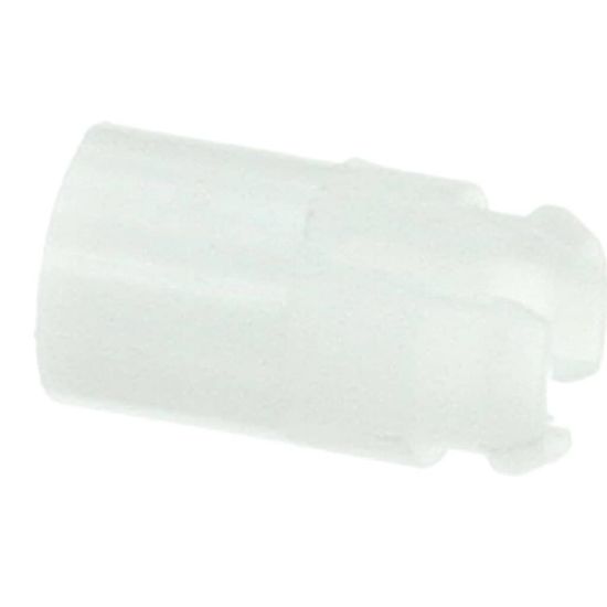 Picture of Bunn Spacer Part# 29081