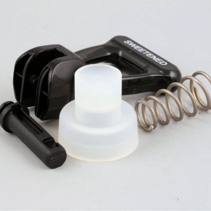 Picture of Bunn Faucet Repair Kit Part# 29166.0002