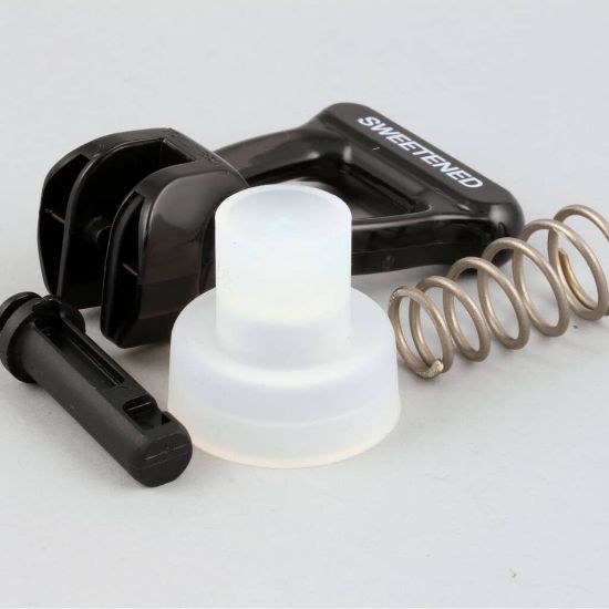 Picture of Bunn Faucet Repair Kit Part# 29166.0002