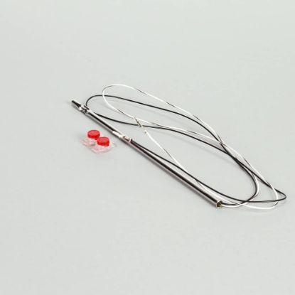 Picture of Bunn Sensor Part# 29327