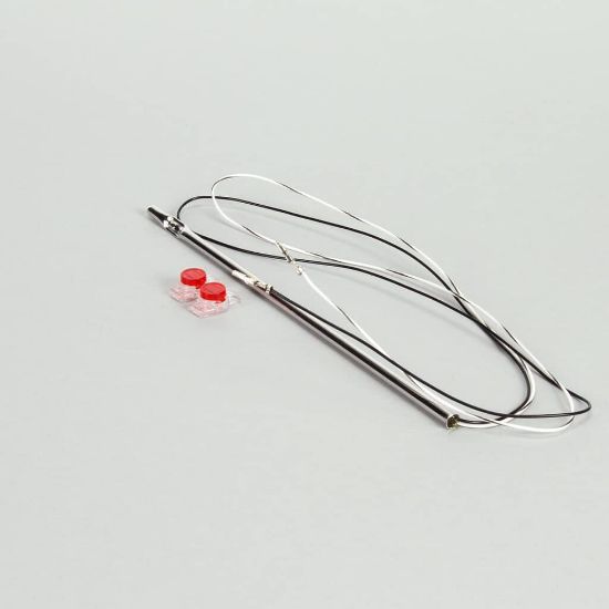 Picture of Bunn Sensor Part# 29327