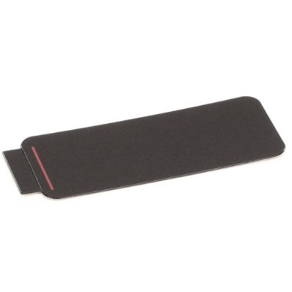Picture of Bunn Decal, Faucet Hole Cover Part# 29265