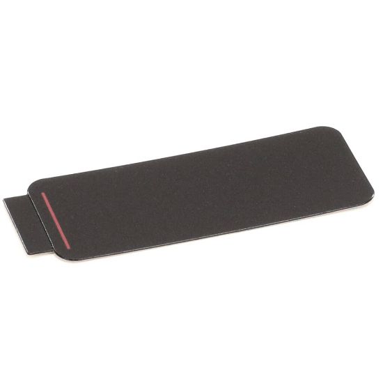 Picture of Bunn Decal, Faucet Hole Cover Part# 29265