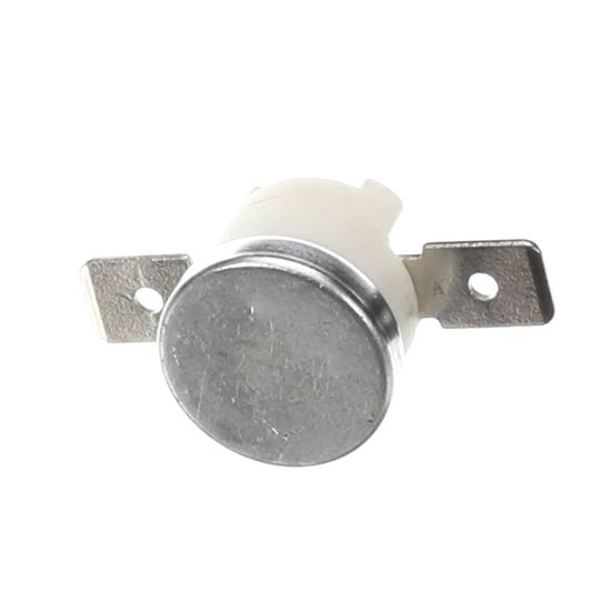 Picture of Bunn Thermostat, Limit-one Shot 20 Amp Part# 29329.0004