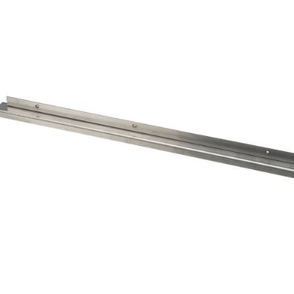Picture of Bunn Channel Wldmt, Hopper Lid Mtg Part# 29358.0002