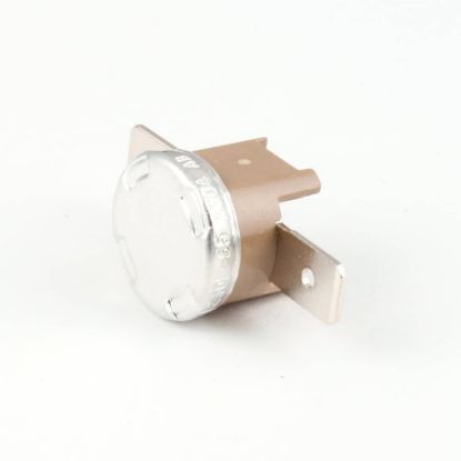 Picture of Bunn Thermostat, Limit Part# 29329.1