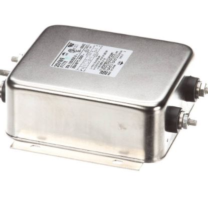 Picture of Bunn Emi Filter Part# 29446.0003
