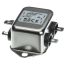 Picture of Bunn Emi Filter 230V Part# 29446