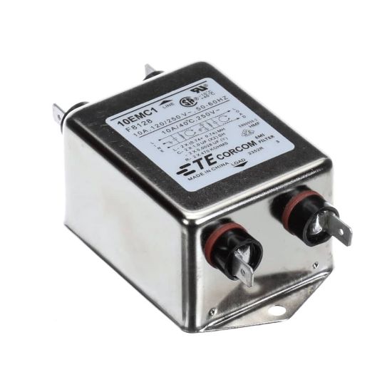 Picture of Bunn Emi Filter Part# 29446.0006