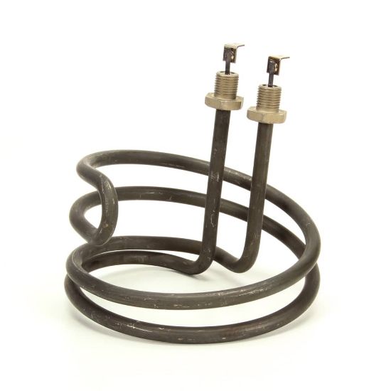 Picture of Bunn Tank Heater 1800W, 120V Part# 29485.1