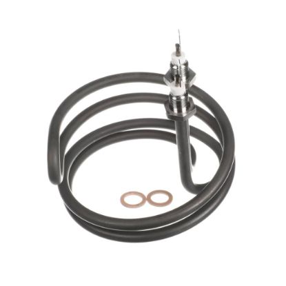 Picture of Bunn Heater, Tank 3000W 240V Part# 29485.1006