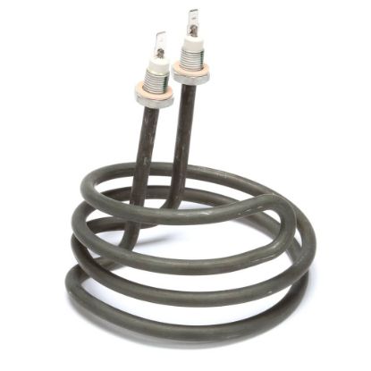 Picture of Bunn Heater, Tank 1800W 120V Part# 29485.1004