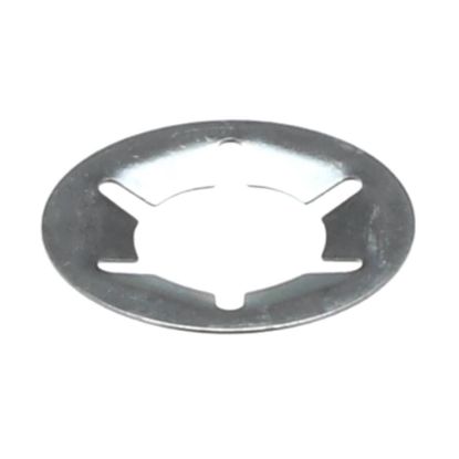 Picture of Bunn Retainer Part# 29742