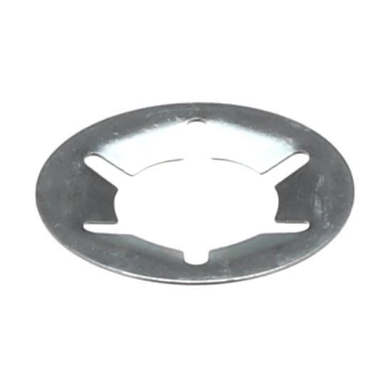 Picture of Bunn Retainer Part# 29742