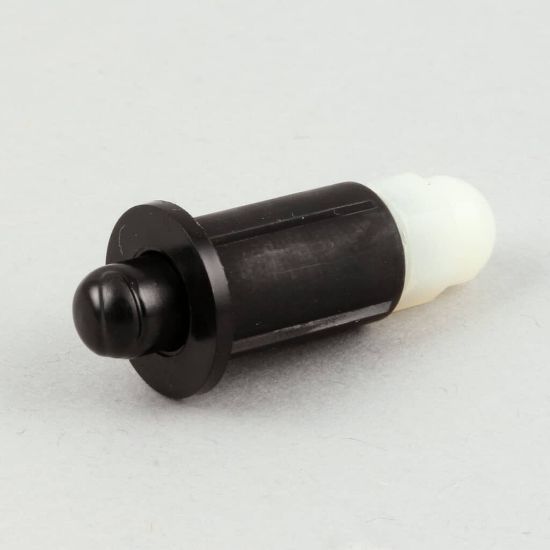 Picture of Bunn Plunger Assy, Hopper Lock Part# 29702.1