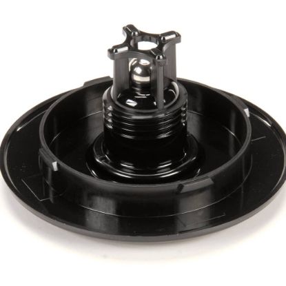 Picture of Bunn Cover And Cage Assembly, Sh & Gpr Part# 29690.0004