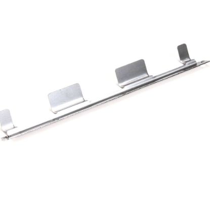 Picture of Bunn Bracket, Hopper Locator Part# 29713