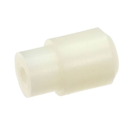 Picture of Bunn Housing, Spring Contact Part# 29726