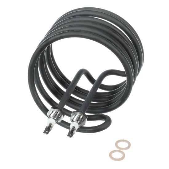 Picture of Bunn Heater, Tank Kit 3500W 208V Part# 29485.1009