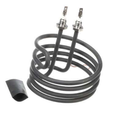 Picture of Bunn Heater, Tank Kit 4000W 208V Part# 29485.101
