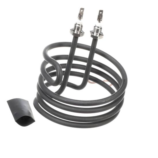 Picture of Bunn Heater, Tank Kit 4000W 208V Part# 29485.101