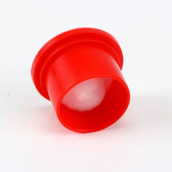 Picture of Bunn Kit, Krytox Grease(.11264 Oz) Part# 29563