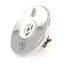 Picture of Bunn Cover Assembly, Top-gray Part# 29909.1004