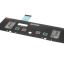 Picture of Bunn Switch, Memb Dual Sh Dbc (Dd) Part# 29974.0002