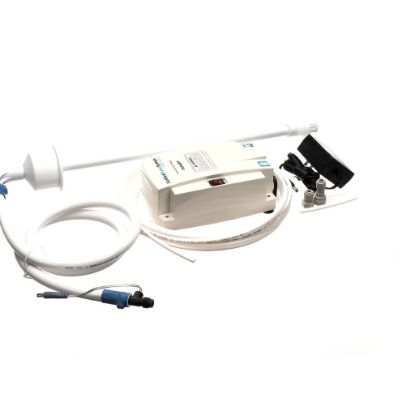Picture of Bunn Kit,pump-water Dispnse Flojet_ Part# 29875