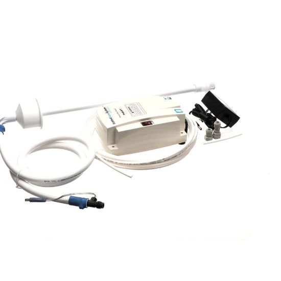 Picture of Bunn Kit,pump-water Dispnse Flojet_ Part# 29875
