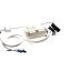 Picture of Bunn Kit,pump-water Dispnse Flojet_ Part# 29875