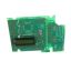 Picture of Bunn Cba, Dual/single Tf Dbc (Sbux Fs) Part# 29969.1045