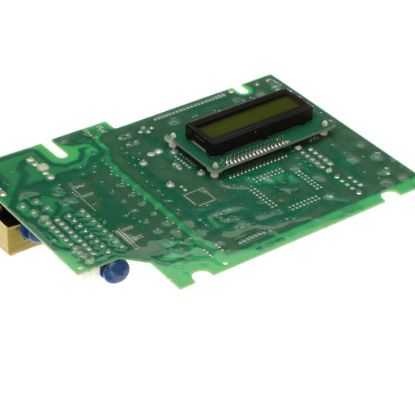 Picture of Bunn Cba,120v Dual Tf Dbc (7-11) Part# 29969.1033