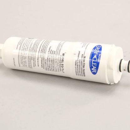 Picture of Bunn Cartridge Eq-tl-7 Part# 30200.1001